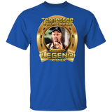 RONNIE GREEN (TWH LEGENDS) G500 5.3 oz. T-Shirt