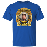 TIM WEBB (TWH LEGENDS) G500 5.3 oz. T-Shirt
