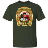 JACK DAVIS (TWH LEGENDS) G500 5.3 oz. T-Shirt