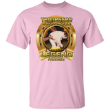 LEE LILES (TWH LEGENDS) G500 5.3 oz. T-Shirt