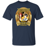 JOSEPH ABERNATHY (TWH LEGENDS) G500 5.3 oz. T-Shirt