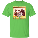 HARRY DANIELS (TWH LEGENDS) G500 5.3 oz. T-Shirt