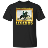 ALBERT LEE ROWLAND  (Legends Series) G500 5.3 oz. T-Shirt