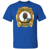 SLIM MOORE (TWH LEGENDS) G500 5.3 oz. T-Shirt