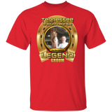 JIM DON MCBRIDE (TWH LEGENDS) G500 5.3 oz. T-Shirt