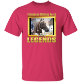 MR.TRUMP (Legends Series) G500 5.3 oz. T-Shirt