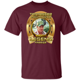 JIM PUCKETT (TWH LEGENDS) G500 5.3 oz. T-Shirt