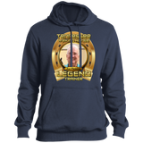 JOE FLEMING (TWH LEGENDS) ST254 Pullover Hoodie