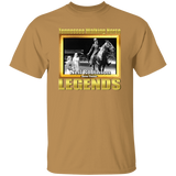 NEIL ROBINSON(Legends Series) G500 5.3 oz. T-Shirt