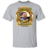 JAMES ELLIOTT (TWH LEGENDS) G500 5.3 oz. T-Shirt