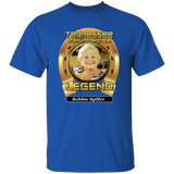 Robbie Spiller (Legends Series) G500 5.3 oz. T-Shirt