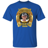 BAGS SMITH (TWH LEGENDS) G500 5.3 oz. T-Shirt