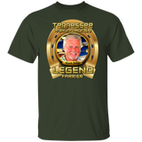 MACK DEKLE (TWH LEGENDS) G500 5.3 oz. T-Shirt