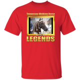 MR.TRUMP (Legends Series) G500 5.3 oz. T-Shirt
