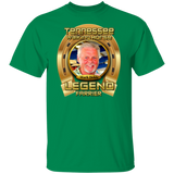 MACK DEKLE (TWH LEGENDS) G500 5.3 oz. T-Shirt