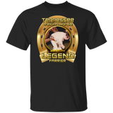 LEE LILES (TWH LEGENDS) G500 5.3 oz. T-Shirt