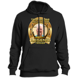 JOE FLEMING (TWH LEGENDS) ST254 Pullover Hoodie