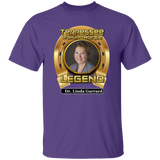 Linda Garrard (Legends Series) G500 5.3 oz. T-Shirt