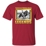 REVE'S LITTLE BOY(Legends Series) G500 5.3 oz. T-Shirt
