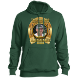 BAGS SMITH (TWH LEGENDS) ST254 Pullover Hoodie