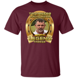 JEFF DUKE (TWH LEGENDS) G500 5.3 oz. T-Shirt