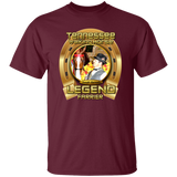 JOSEPH ABERNATHY (TWH LEGENDS) G500 5.3 oz. T-Shirt