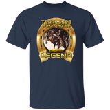 RUSS THOMPSON (TWH LEGENDS) G500 5.3 oz. T-Shirt