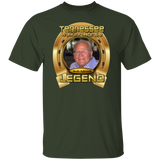 BOB ADCOCK (TWH LEGENDS) G500 5.3 oz. T-Shirt