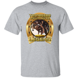 RUSS THOMPSON (TWH LEGENDS) G500 5.3 oz. T-Shirt