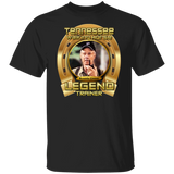RONNIE GREEN (TWH LEGENDS) G500 5.3 oz. T-Shirt