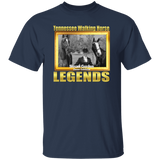 SUSAN GORDON (Legends Series) G500 5.3 oz. T-Shirt