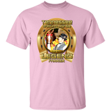 JOSEPH ABERNATHY (TWH LEGENDS) G500 5.3 oz. T-Shirt