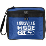 LOUISVILLE MODE final 782017 BG513 12-Pack Cooler