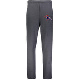 Rebel on the Rail Tennessee Walking Horse Performance 596HBB Youth Dri-Power Open Bottom Pocket Sweatpants