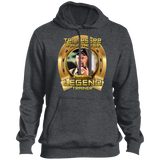 RONNIE GREEN (TWH LEGENDS) ST254 Pullover Hoodie
