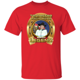 HANNAH MYATT (Legends Series) G500 5.3 oz. T-Shirt