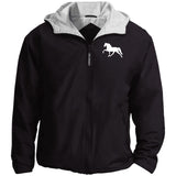 Tennessee Walking Horse (Pleasure) - Copy JP56 Team Jacket