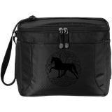 TWH PLEASURE TREE OF LIFE BG513 12-Pack Cooler