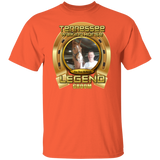 JIM DON MCBRIDE (TWH LEGENDS) G500 5.3 oz. T-Shirt
