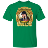 DIANA CRUSE (TWH LEGENDS) G500 5.3 oz. T-Shirt