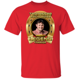 JAMES ABERNATHY (TWH LEGENDS) G500 5.3 oz. T-Shirt