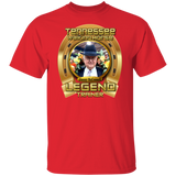 JIMMY MCCONNELL (TWH LEGENDS) G500 5.3 oz. T-Shirt