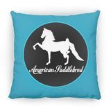 American Saddlebred PILLOWS THREE SIZES