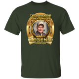 TIM WEBB (TWH LEGENDS) G500 5.3 oz. T-Shirt