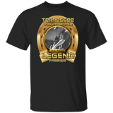 BLAKE PRIMM (TWH LEGENDS) G500 5.3 oz. T-Shirt