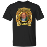 RODNEY DICK (Legends Series) G500 5.3 oz. T-Shirt