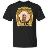 JOE FLEMING (TWH LEGENDS) G500 5.3 oz. T-Shirt