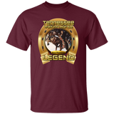 RUSS THOMPSON (TWH LEGENDS) G500 5.3 oz. T-Shirt