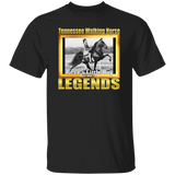 REVE'S LITTLE BOY(Legends Series) G500 5.3 oz. T-Shirt