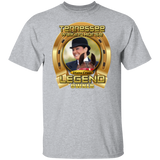 DIANA CRUSE (TWH LEGENDS) G500 5.3 oz. T-Shirt
